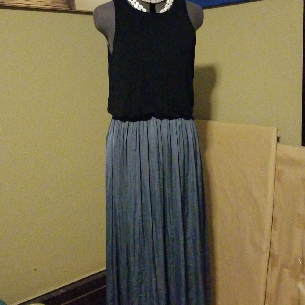 Ann Taylor loft dress